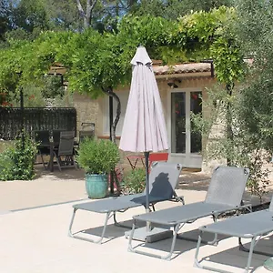 https://le-bonheur-au-soleil.fr-provencehotel.com
