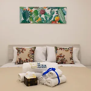 https://i-re-di-sicilia-2.sicilyhotelsitaly.net