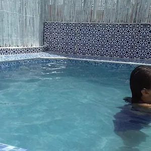 https://marrak-house.marrakeshhotelsmorocco.com